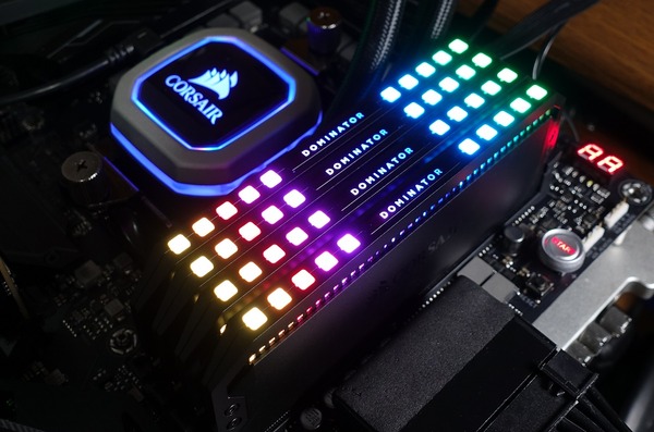 Corsair Dominator Platinum RGB review_08538