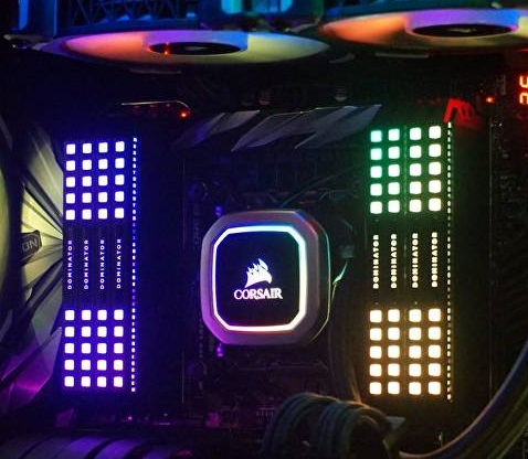 Corsair Dominator Platinum RGB_ex (1)