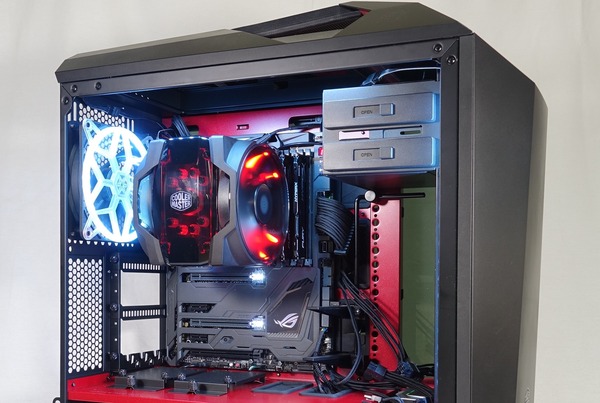 CoolerMaster MasterAir Maker 8_05734s