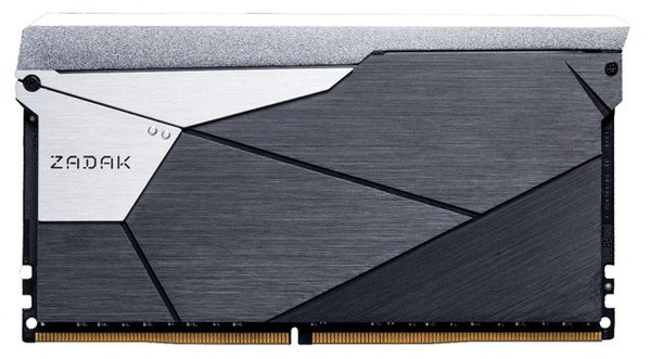 ZADAK SHIELD DC RGB DDR4 (1)