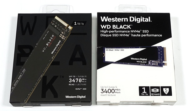 WD Black SN750 NVMe SSD 1TB review_07791_DxO