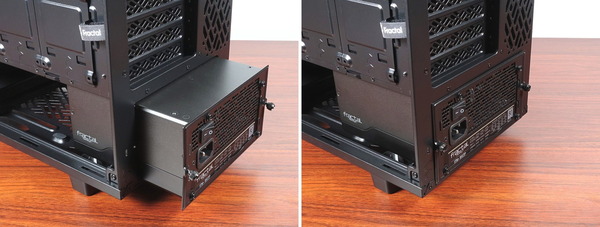Fractal Design Define 7 Compact review_09894_DxO-horz