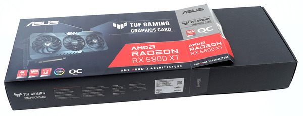 ASUS TUF-RX6800XT-O16G-GAMING review_00577_DxO