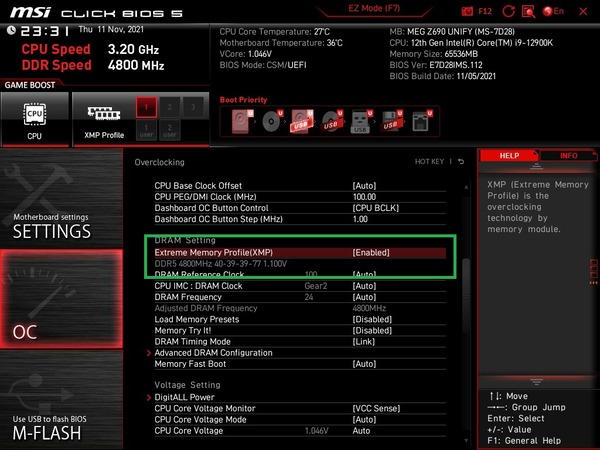 Crucial CT2K16G48C40U5_x2kit_XMP_BIOS (1)