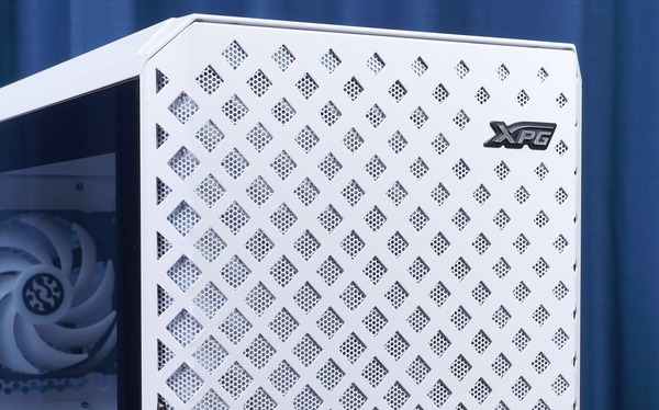 XPG DEFENDER PRO review_04791_DxO