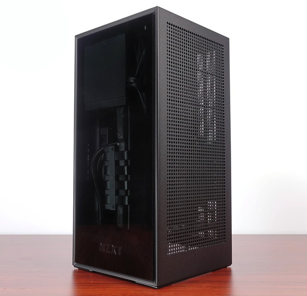 NZXT H1 review_07009_DxO