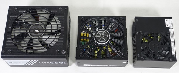 SilverStone SST-SX800-LTI review_06788