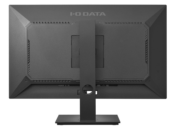 I-O DATA EX-LDQ271JAB (2)