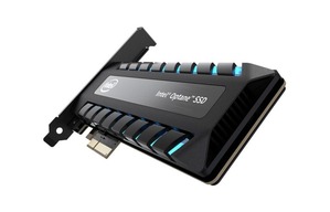 Intel Optane SSD 905P PCIE (3)