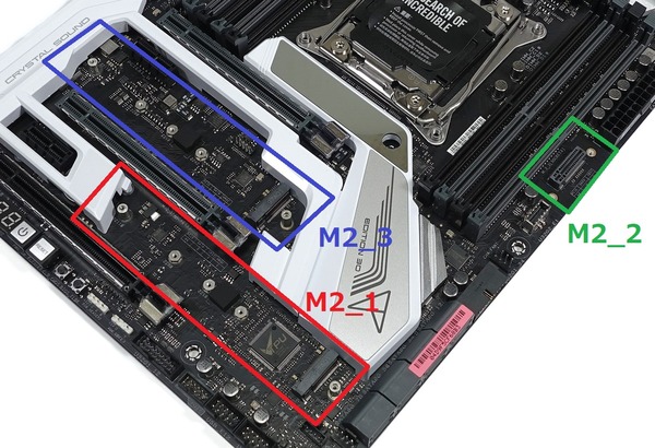 ASUS PRIME X299 Edition 30 review_03093_DxO