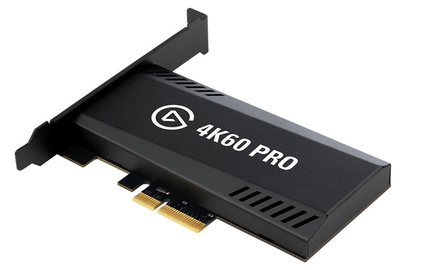 Elgato 4K60 Pro MK.2 (1)