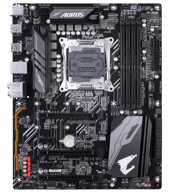 X299 AORUS Gaming (3)