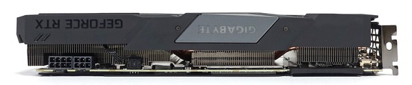GIGABYTE GeForce RTX 2080 GAMING OC 8G review_02692_DxO
