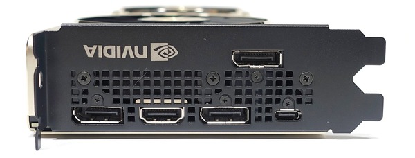 NVIDIA TITAN RTX review_05382_DxO