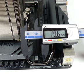 Noctua NH-U12A review_08395_DxO