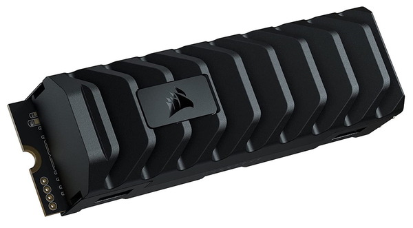 Corsair MP600 PRO XT (4)