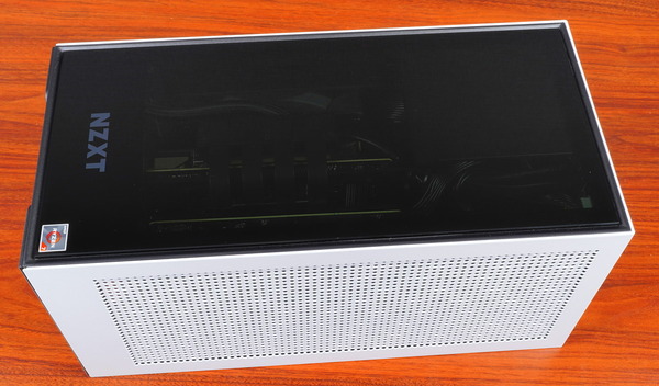 G-GEAR alpha GS7A-B204T/WH review_04774_DxO