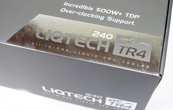 ENERMAX LIQTECH TR4 ELC-LTTR240-TBP review_00436
