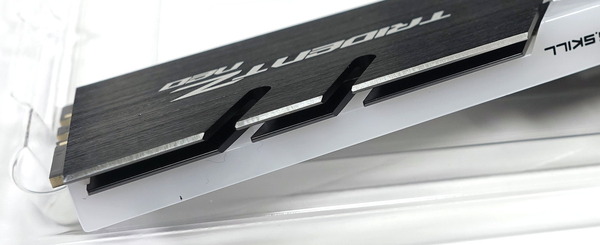 G.Skill Trident Z Neo F4-3600C16Q-64GTZN review_00616_DxO