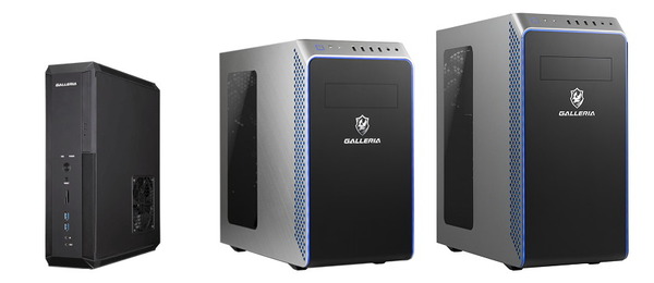 GALLERIA KTC_Size