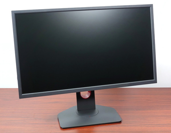 ZOWIE XL2546K review_06730_DxO