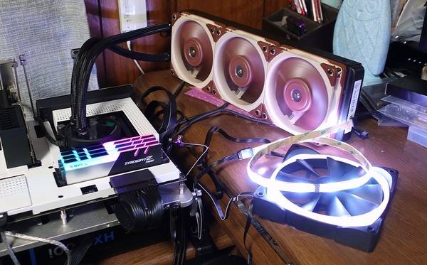 NZXT N7 Z490 review_01632_DxO