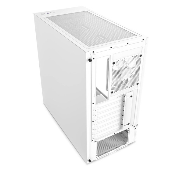 NZXT H5 Flow_White (5)