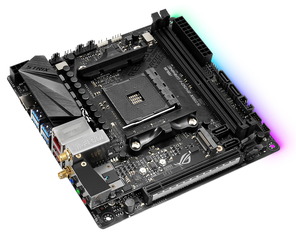 ASUS ROG STRIX B450-I GAMING (4)
