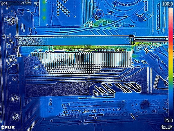 Palit GeForce RTX 4080 SUPER GamingPro OC_FLIR (4)
