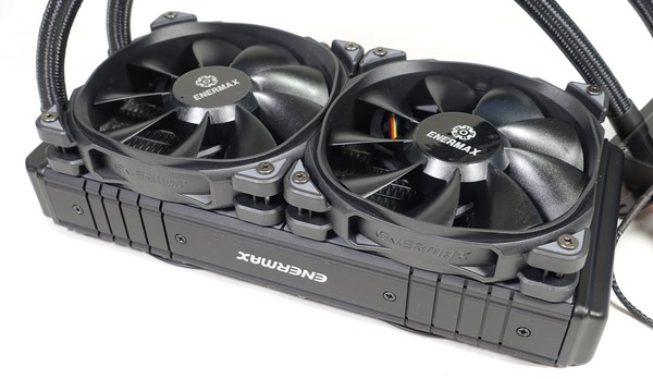 ENERMAX LIQTECH TR4 ELC-LTTR240-TBP review_00488
