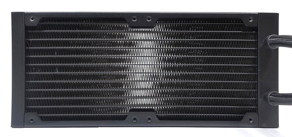 Corsair H100i PRO RGB review_00847_DxO