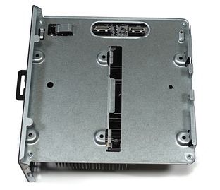 ASRock DeskMini A300 review_06250_DxO