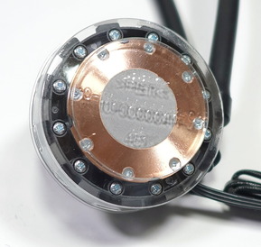 Thermaltake Water 3.0 240 ARGB Sync review_09833_DxO