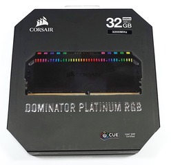 Corsair Dominator Platinum RGB review_08304_DxO