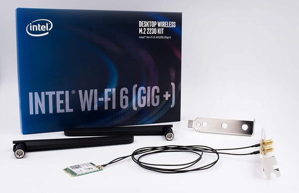 Intel AX200.NGWG.DTK (2)