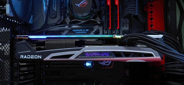 SAPPHIRE NITRO+ Radeon RX 6900 XT OC 16G GDDR6 review_00819_DxO