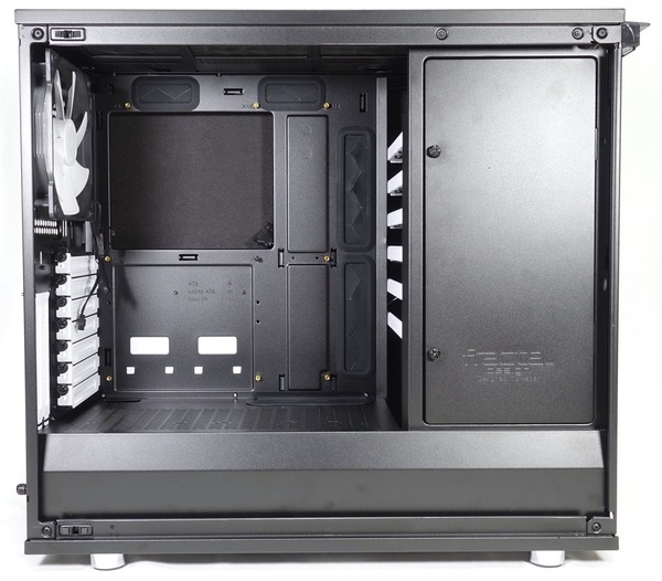 Fractal Design Define R6 review_04049