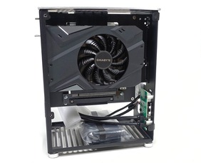 GIGABYTE GeForce RTX 2070 MINI ITX 8G review_05869_DxO