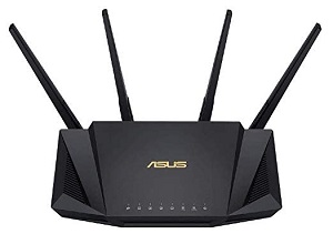 ASUS RT-AX3000