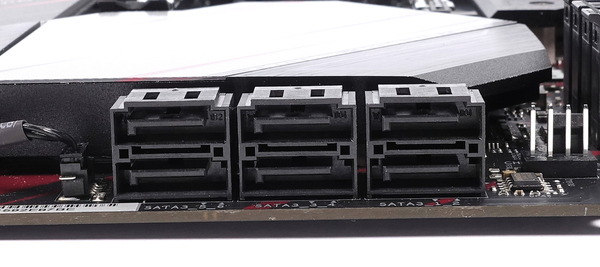 ASRock B550 PG Velocita review_02030_DxO