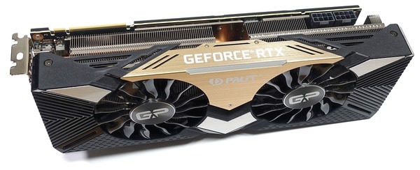 Palit GeForce RTX 2080 Ti GamingPro OC review_02932_DxO