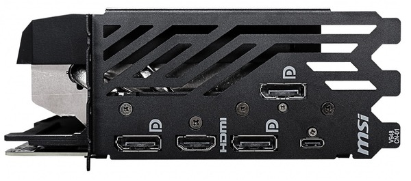 MSI GeForce RTX 2080 Ti LIGHTNING Z (5)