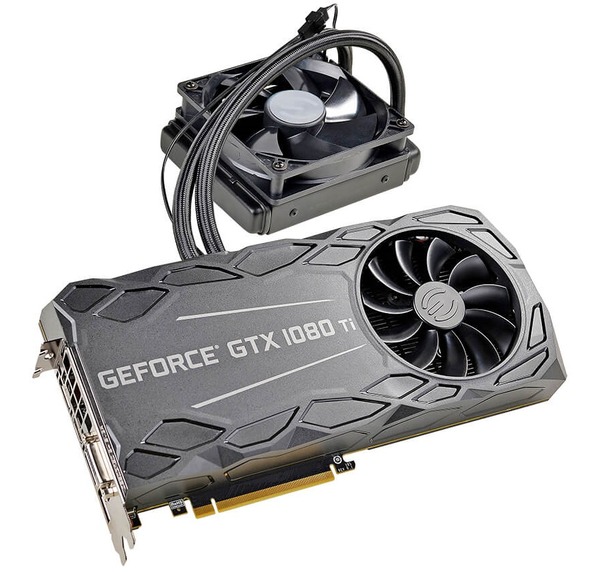 EVGA GeForce GTX 1080 Ti FTW3 HYBRID GAMING (2)