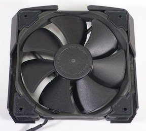 CoolerMaster MasterAir Maker 8_05346