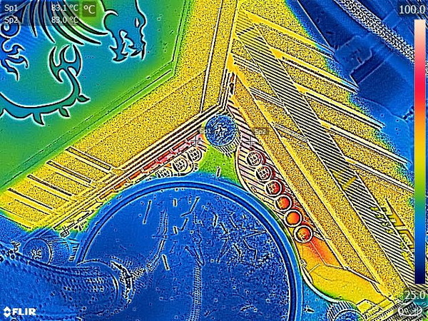 MSI MPG Z890 CARBON WIFI_FLIR_285K_OC (1)