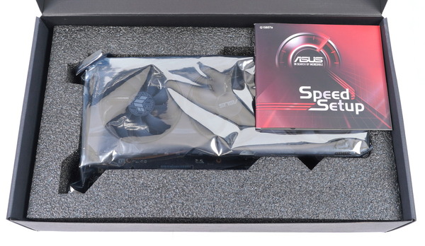 ASUS TUF-RTX3060TI-O8G-GAMING review_00629_DxO