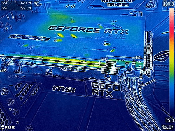MSI GeForce RTX 3060 Ti AERO ITX OC LHR_FLIR (2)