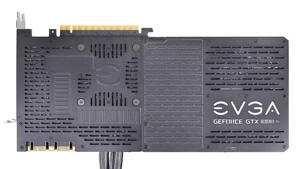 EVGA GeForce GTX 1080 Ti FTW3 HYBRID GAMING (5)
