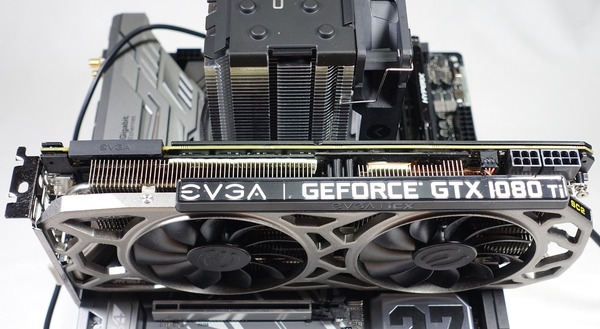 CRYORIG H7 QUAD LUMI review_08321