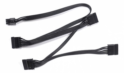 Seasonic PRIME Ultra 850 Titanium SSR-850TR review_03408